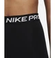 Лосини жіночі Nike Pro 365 XS Чорний DA0483-013 - зображення 4