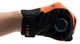 Велорукавиці дитячі Cube Performance Junior Long Finger X Actionteam XS - изображение 5