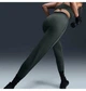 Спортивні штани жіночі Nike Therma-Fit Olive XS Оливковий FB5431-338 - зображення 4