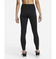 Лосины женские Nike Yoga Dri-Fit Black XS Черный DD5772-010 - изображение 3