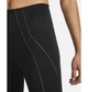 Лосины женские Nike Yoga Dri-Fit Black XS Черный DD5772-010 - изображение 4