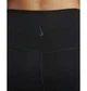 Лосины женские Nike Yoga Dri-Fit Black XS Черный DD5772-010 - изображение 5