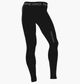 Лосины женские Nike Np Df Mr Tight Gg Mesh Black S Черный HJ1163-010 - изображение 3