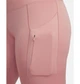 Лосини жіночі Nike Go Peach S Персиковий DQ5672-618 - зображення 3