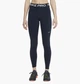 Лосины женские Nike Np 365 Tight L CZ9779-451 - изображение 1