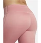 Лосини жіночі Nike Go Peach S Персиковий DQ5672-618 - зображення 10