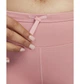 Лосини жіночі Nike Go Peach S Персиковий DQ5672-618 - зображення 11
