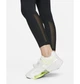 Лосини жіночі Nike Pro 365 M Чорний DA0483-015 - зображення 6