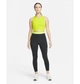 Лосини жіночі Nike Pro 365 M Чорний DA0483-015 - зображення 7