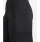 Лосины женские Nike Dri-Fit Go Black DQ5672-010 S Черный DQ5672-010 - изображение 10