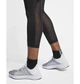 Лосини жіночі Nike Fast Black XS Чорний BV0038-010 - зображення 6