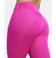 Лосины женские Nike Go Leggings Pink S Розовый DQ5672-615 - изображение 10