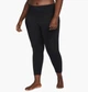 Лосины женские Nike Yoga Dri-Fit Black XS Черный DM7023-010 - изображение 1