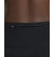 Лосини унісекс Nike Df Fast Crop XS Чорний CZ9238-010 - зображення 8
