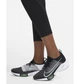 Лосини унісекс Nike Df Fast Crop XS Чорний CZ9238-010 - зображення 9