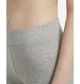 Лосины унисекс Nike Sportswear Essential Bike Shorts XL Серый CZ8526-063 - изображение 5