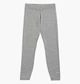 Лосины женские Nike Sportswear Essential L Серый CZ8532-063 - изображение 1
