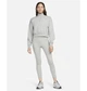 Лосіни жіночі Nike Sportswear Classics High-Waisted 7/8 Leggings Grey S Сірий DV7789-063 - зображення 5