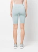 Шорты женские Nike Sportswear XS DV0342-366 - изображение 2