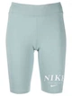 Шорты женские Nike Sportswear XS DV0342-366 - изображение 3