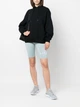 Шорты женские Nike Sportswear XS DV0342-366 - изображение 4
