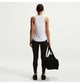 Лосины женские Nike One Black S Черный IO0579-010 - изображение 4