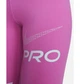 Лосины женские Nike Pro Dri-Fit Training Tights Pink Dx0080-623 L Розовый DX0080-623 - изображение 4