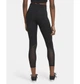Лосины женские Nike W One Mr 7/8 Tight 2.0 XS DD0249-010 - изображение 3