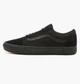 Vans ComfyCush Old Skool 36 розмір - зображення 1