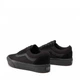 Vans ComfyCush Old Skool 36 розмір - зображення 2