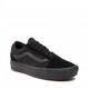 Vans ComfyCush Old Skool 36 розмір - зображення 3