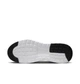 Кросівки жіночі Nike Air Max Nuaxis Black 40 Чорний HF1233-001 - зображення 2