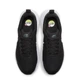 Кросівки жіночі Nike Air Max Nuaxis Black 40 Чорний HF1233-001 - зображення 4