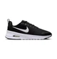 Кросівки жіночі Nike Air Max Nuaxis Black 40 Чорний HF1233-001 - зображення 5
