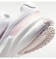 Кросівки жіночі Nike Uplift Sc White 39 Білий IB2766-007 - зображення 8
