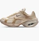 Кроссовки женские Nike Wmns Air Max Muse 40 Бежевый FV1920-005 - изображение 1