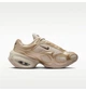 Кроссовки женские Nike Wmns Air Max Muse 40 Бежевый FV1920-005 - изображение 3