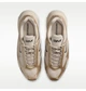 Кроссовки женские Nike Wmns Air Max Muse 40 Бежевый FV1920-005 - изображение 4