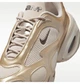 Кроссовки женские Nike Wmns Air Max Muse 40 Бежевый FV1920-005 - изображение 7