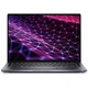 Ноутбук DELL Latitude 9430 (i7-1265U / 32GB / SSD 256GB / 1920x1200 IPS) б/в - изображение 1