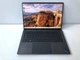 Ноутбук DELL Latitude 9430 (i7-1265U / 32GB / SSD 256GB / 1920x1200 IPS) б/в - изображение 2