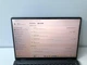 Ноутбук DELL Latitude 9430 (i7-1265U / 32GB / SSD 256GB / 1920x1200 IPS) б/в - изображение 6