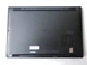 Ноутбук DELL Latitude 9430 (i7-1265U / 32GB / SSD 256GB / 1920x1200 IPS) б/в - изображение 8