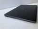 Ноутбук DELL Latitude 9430 (i7-1265U / 32GB / SSD 256GB / 1920x1200 IPS) б/в - изображение 9
