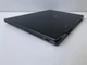 Ноутбук DELL Latitude 9430 (i7-1265U / 32GB / SSD 256GB / 1920x1200 IPS) б/в - изображение 10