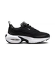 Кросівки жіночі Nike Air Max Portal 37.5 Чорний HF3053-001 - зображення 2