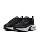 Кросівки жіночі Nike Air Max Portal 37.5 Чорний HF3053-001 - зображення 3