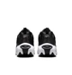 Кросівки жіночі Nike Air Max Portal 37.5 Чорний HF3053-001 - зображення 5