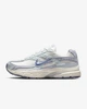 Кроссовки женские Nike Initiator 40.5 Голубой IB4339-121 - изображение 1