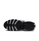 Кросівки жіночі Nike Air Max Portal 37.5 Чорний HF3053-001 - зображення 6